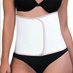 Belly Bandit- original size medium